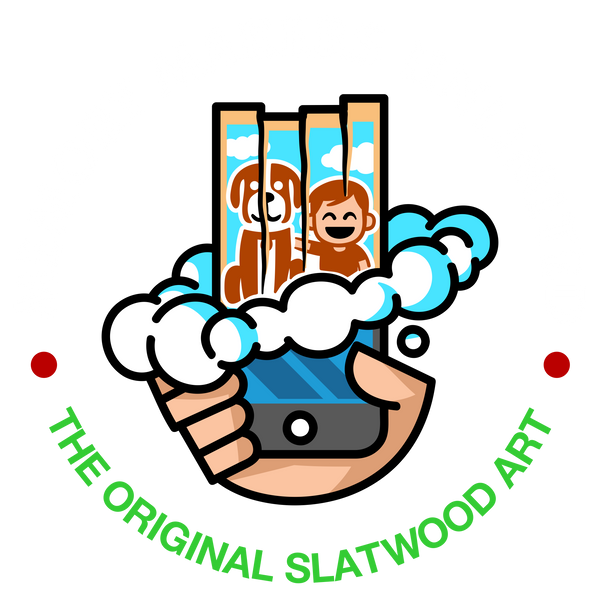 Memory Makers Unlimited
