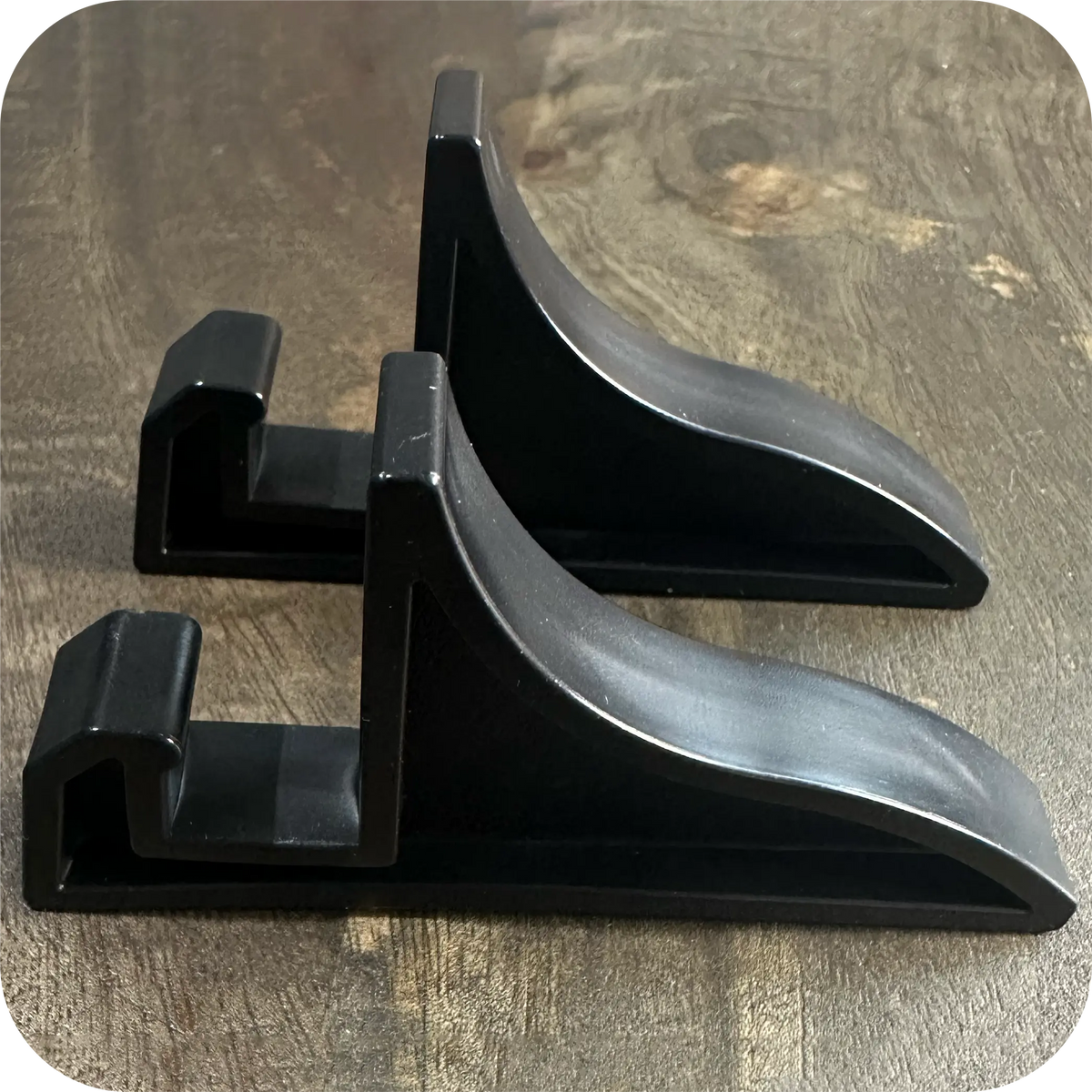 Display Stand