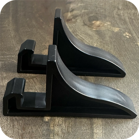 Display Stand