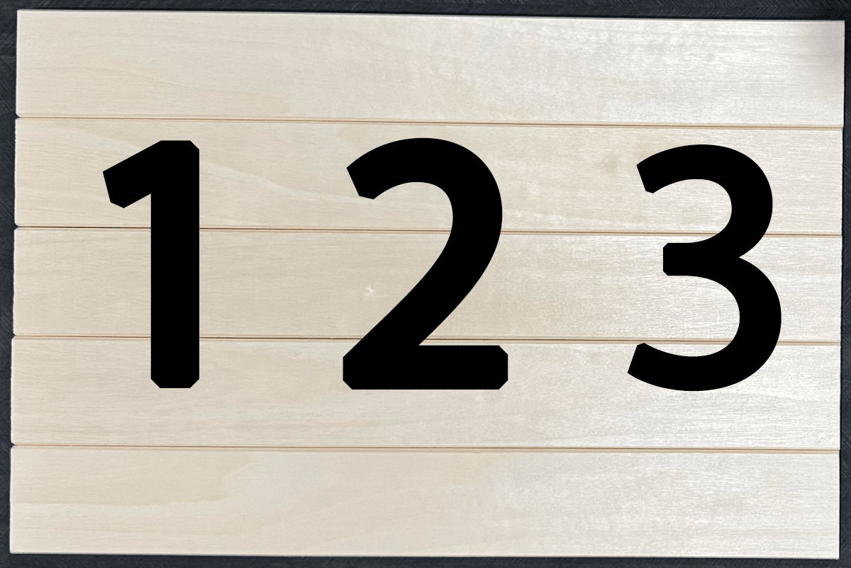 Memory Mosaic: Custom Collage Creation (8x12) - Memory Makers Unlimited