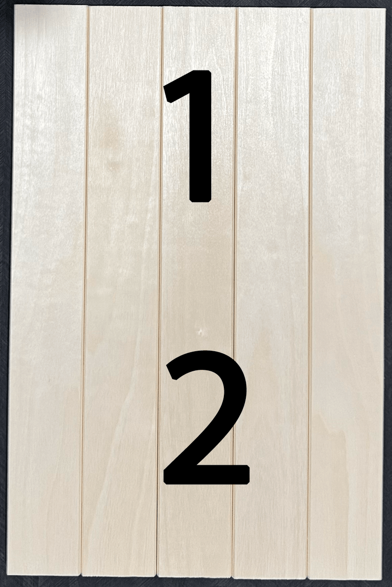 Memory Mosaic: Custom Collage Creation (8x12) - Memory Makers Unlimited